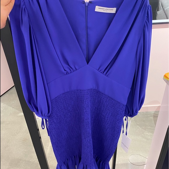 Dress - Picture 4 of 6